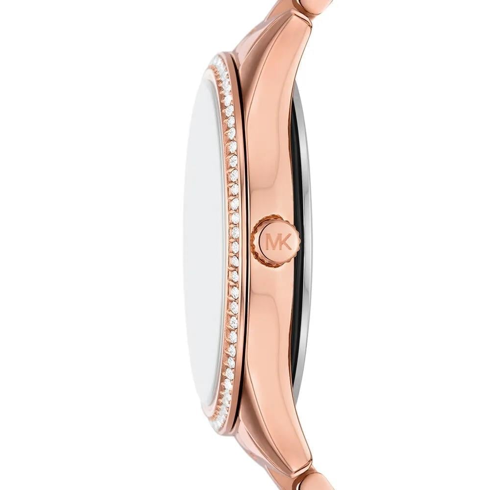 Michael Kors MK4736 Ladies Watch — view 2