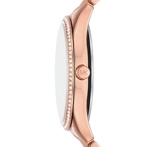 Michael Kors MK4736 Ladies Watch — view 2