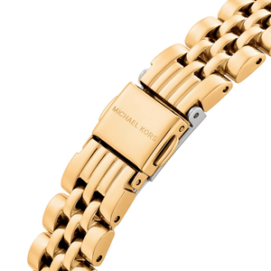Michael Kors MK4741 Lexington Ladies Watch — view 3