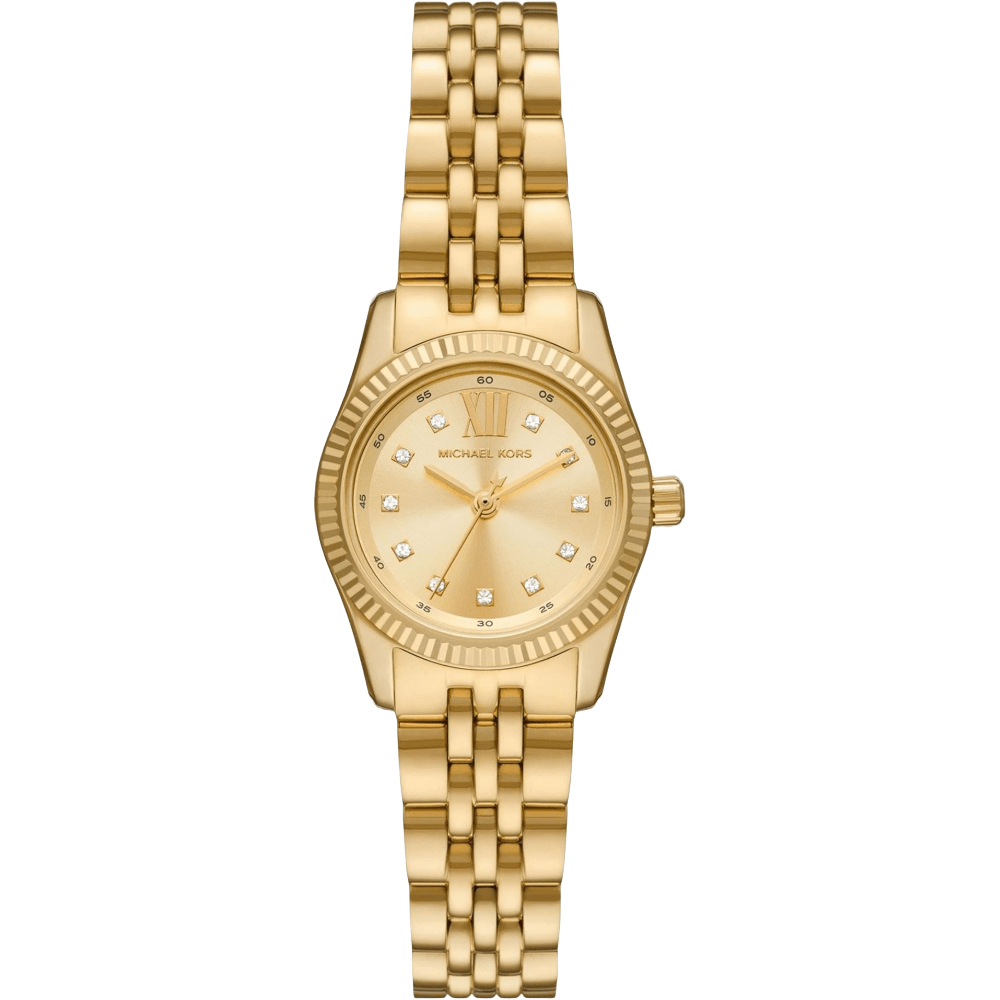 Michael Kors MK4741 Lexington Ladies Watch