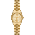 Michael Kors MK4741 Lexington Ladies Watch