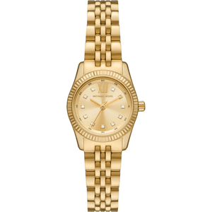 Michael Kors MK4741 Lexington Ladies Watch