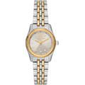 Michael Kors MK4815 Lexington Ladies Watch
