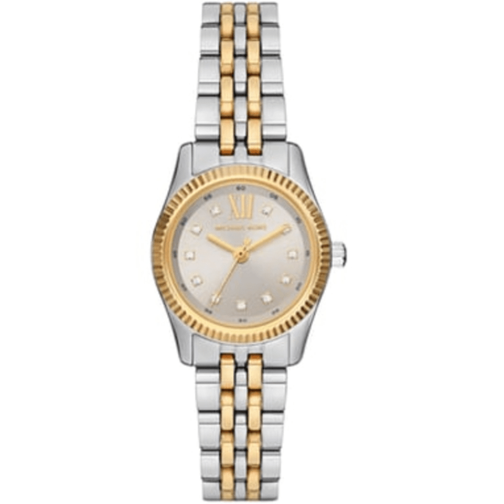 Michael Kors MK4815 Lexington Ladies Watch