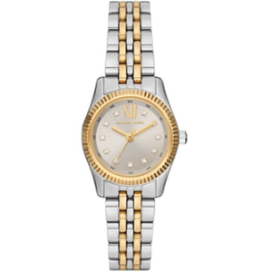 Michael Kors MK4815 Lexington Ladies Watch