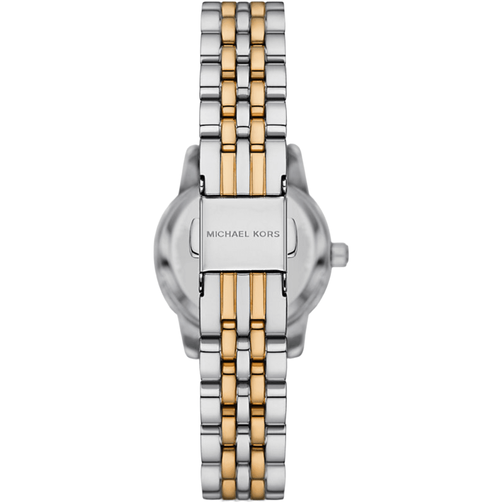 Michael Kors MK4815 Lexington Ladies Watch — view 2