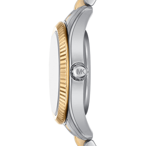 Michael Kors MK4815 Lexington Ladies Watch — view 3