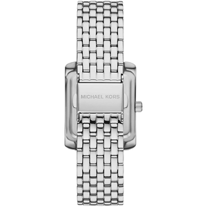 Michael Kors MK4829 Emery Blue Dial Ladies Watch — view 2