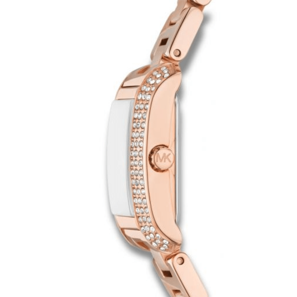 Michael Kors MK4868 Emery Ladies Watch — view 3