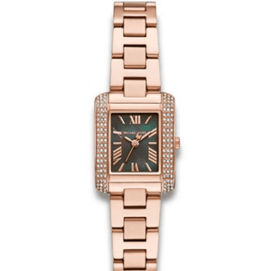 Michael Kors MK4868 Emery Ladies Watch — view 5