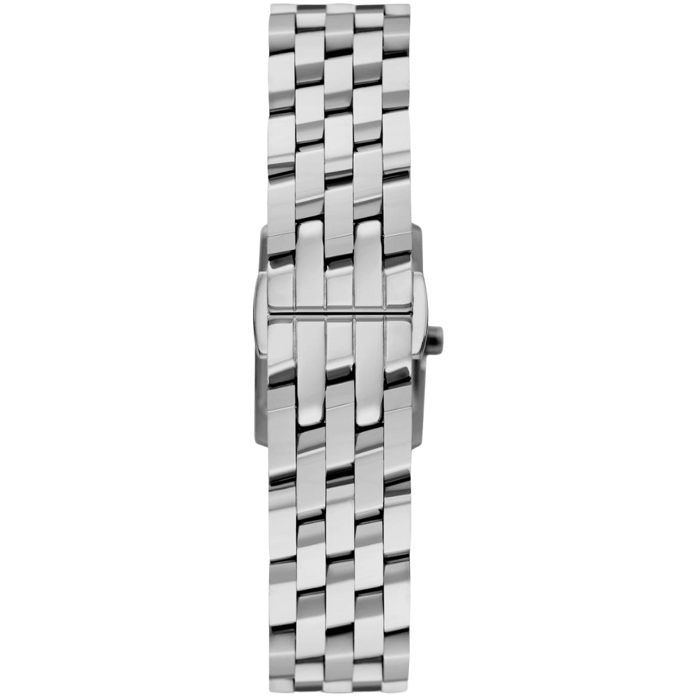 Michael Kors MK4933 Georgie Silver Dial Ladies Watch — view 2