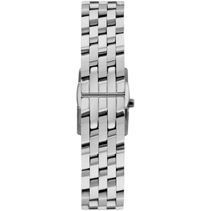 Michael Kors MK4933 Georgie Silver Dial Ladies Watch — view 2