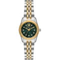 Michael Kors MK4986 Lexington Green Dial Ladies Watch