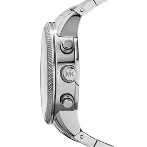 Michael Kors MK5020 Chronograph Ladies Watch — view 3