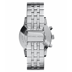 Michael Kors MK5020 Chronograph Ladies Watch — view 2