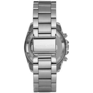 Michael Kors MK5076 Runway Chronograph Ladies Watch — view 2