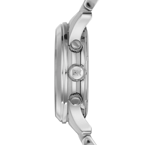 Michael Kors MK5076 Runway Chronograph Ladies Watch — view 5