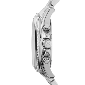 Michael Kors MK5165 Blair Chronograph Ladies Watch — view 6
