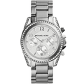 Michael Kors MK5165 Blair Chronograph Ladies Watch