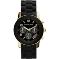 Michael Kors MK5191 Runway Chronograph Ladies Watch