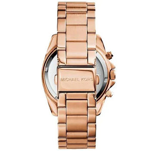 Michael Kors MK5263 Blair Ladies Watch — view 2