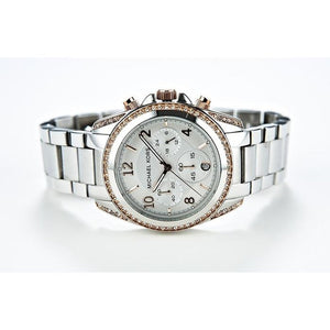 Michael Kors MK5459 Women's Watch — view 4