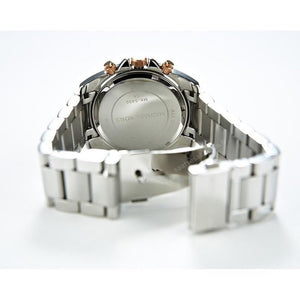 Michael Kors MK5459 Women's Watch — view 2