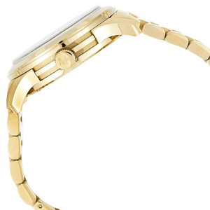 Michael Kors MK5473 Runway XL Ladies Watch — view 5