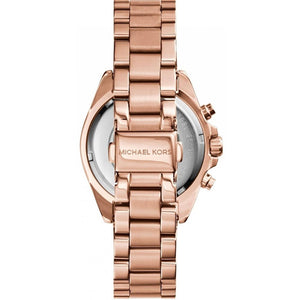 Michael Kors MK5503 Women's Watch — view 3