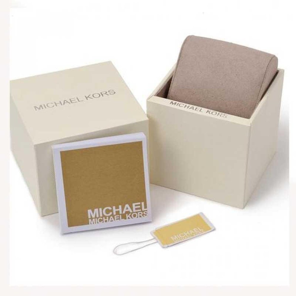Michael Kors MK5503 Women's Watch — view 5