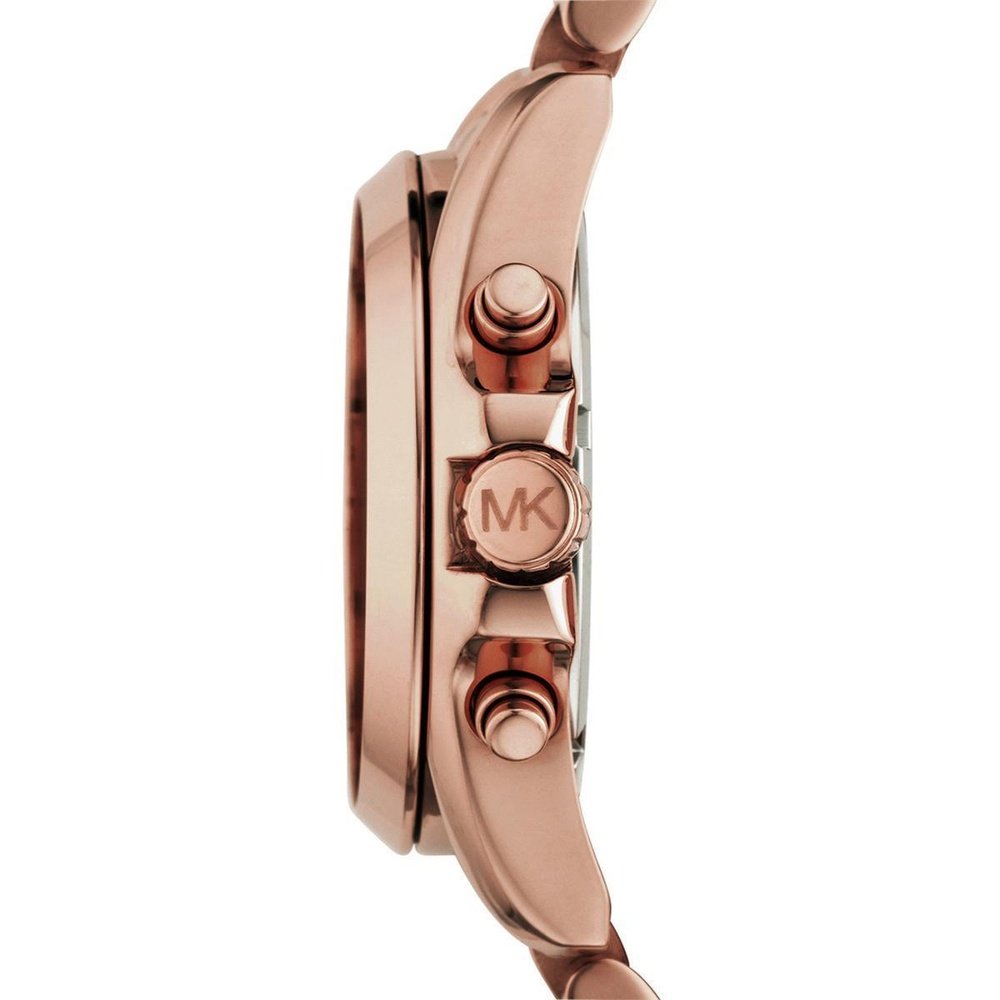 Michael Kors MK5503 Women's Watch — view 2