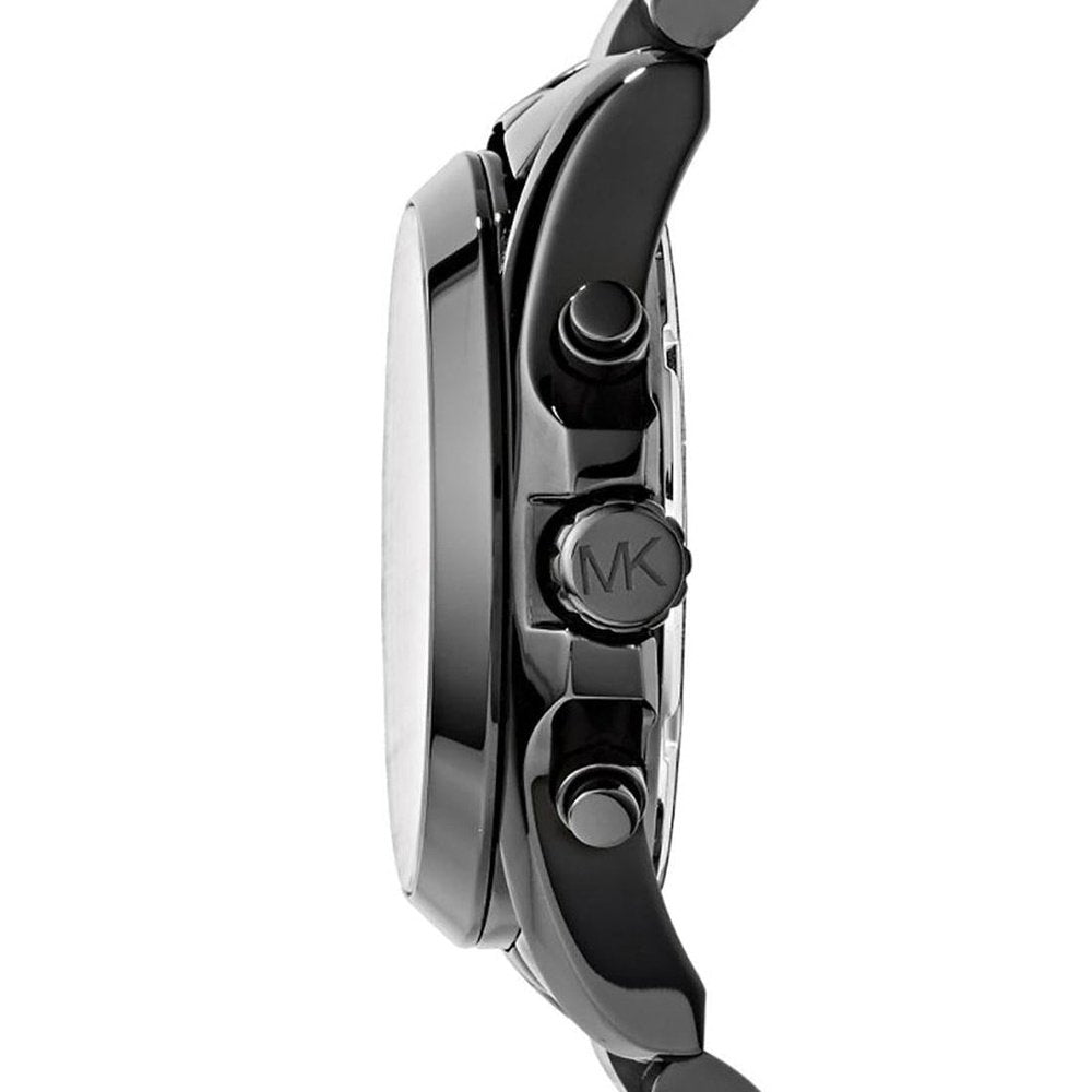 Michael Kors MK5550 Ladies Watch — view 3