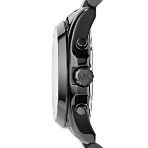 Michael Kors MK5550 Ladies Watch — view 3