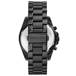 Michael Kors MK5550 Ladies Watch — view 2