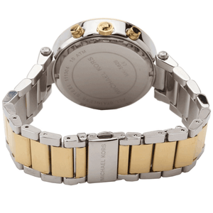 Michael Kors MK5626 Parker Chronograph Ladies Watch — view 5