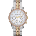 Michael Kors MK5650 Ritz Chronograph Ladies Watch