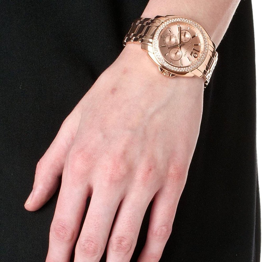 Michael Kors MK5692 Ladies Watch — view 2