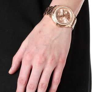 Michael Kors MK5692 Ladies Watch — view 2
