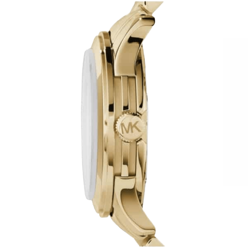Michael Kors MK5706 Runway Ladies Watch — view 3