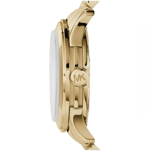 Michael Kors MK5706 Runway Ladies Watch — view 3