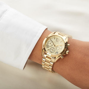 Michael Kors MK5798 Ladies Watch — view 4