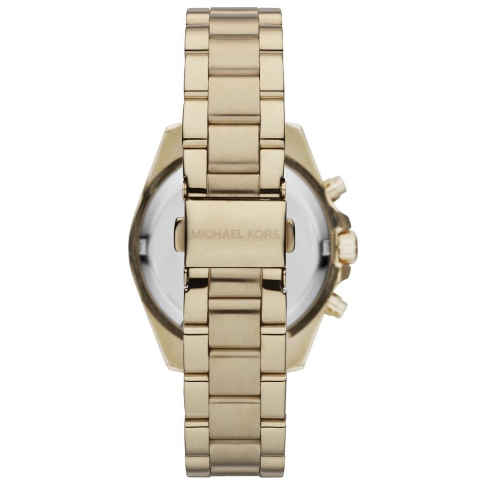 Michael Kors MK5798 Ladies Watch — view 2
