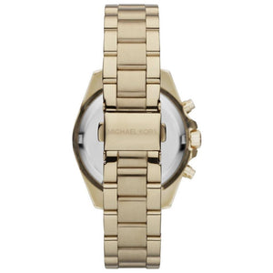 Michael Kors MK5798 Ladies Watch — view 2