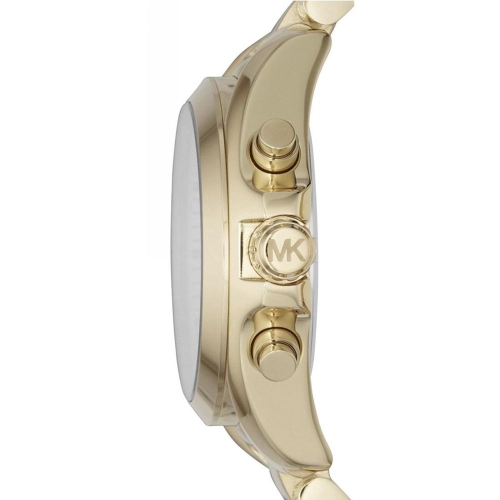 Michael Kors MK5798 Ladies Watch — view 3