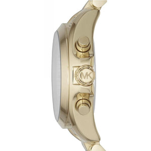 Michael Kors MK5798 Ladies Watch — view 3