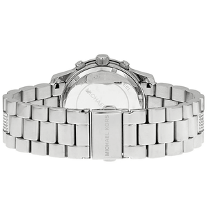Michael Kors MK5825 Runway Chronograph Ladies Watch — view 6