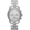 Michael Kors MK5825 Runway Chronograph Ladies Watch