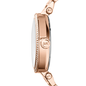 Michael Kors MK5865 Parker Ladies Watch — view 5