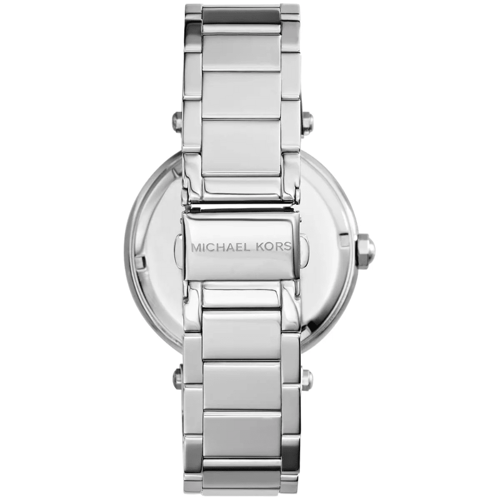 Michael Kors MK5925 Parker Ladies Watch — view 2