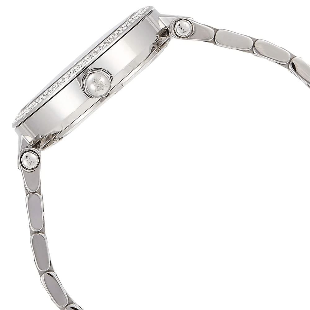 Michael Kors MK5925 Parker Ladies Watch — view 7